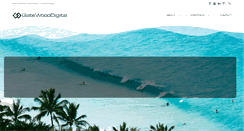 Desktop Screenshot of gatewooddigital.com